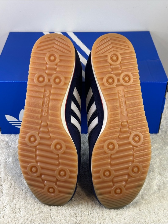 Adidas SL 72 RS main image 9